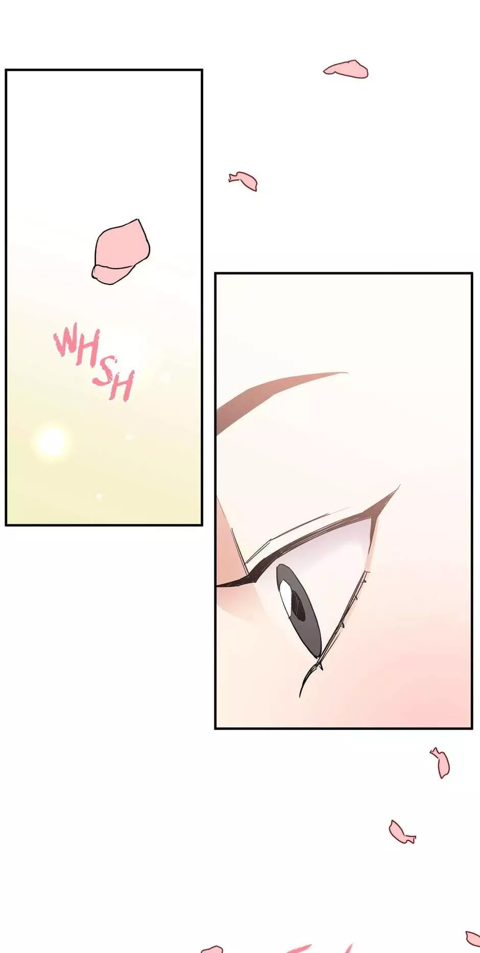 Manga page 38