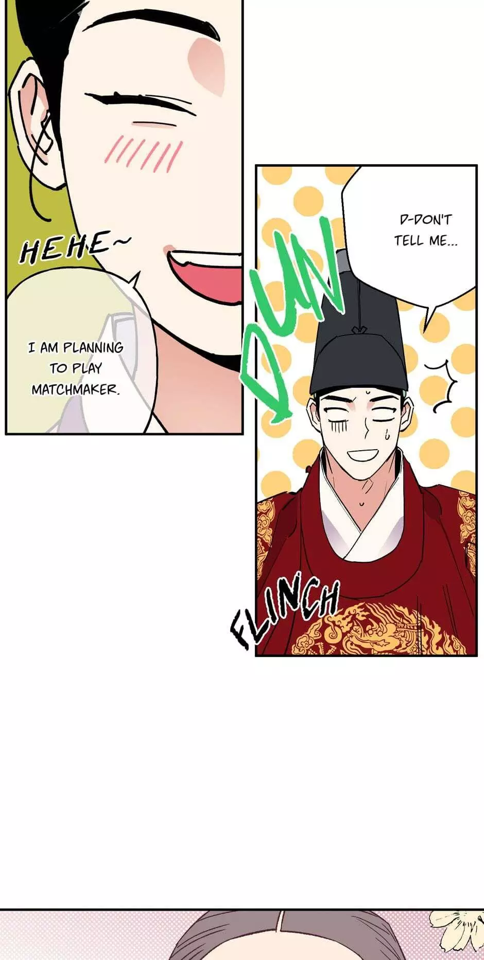 Manga page 19