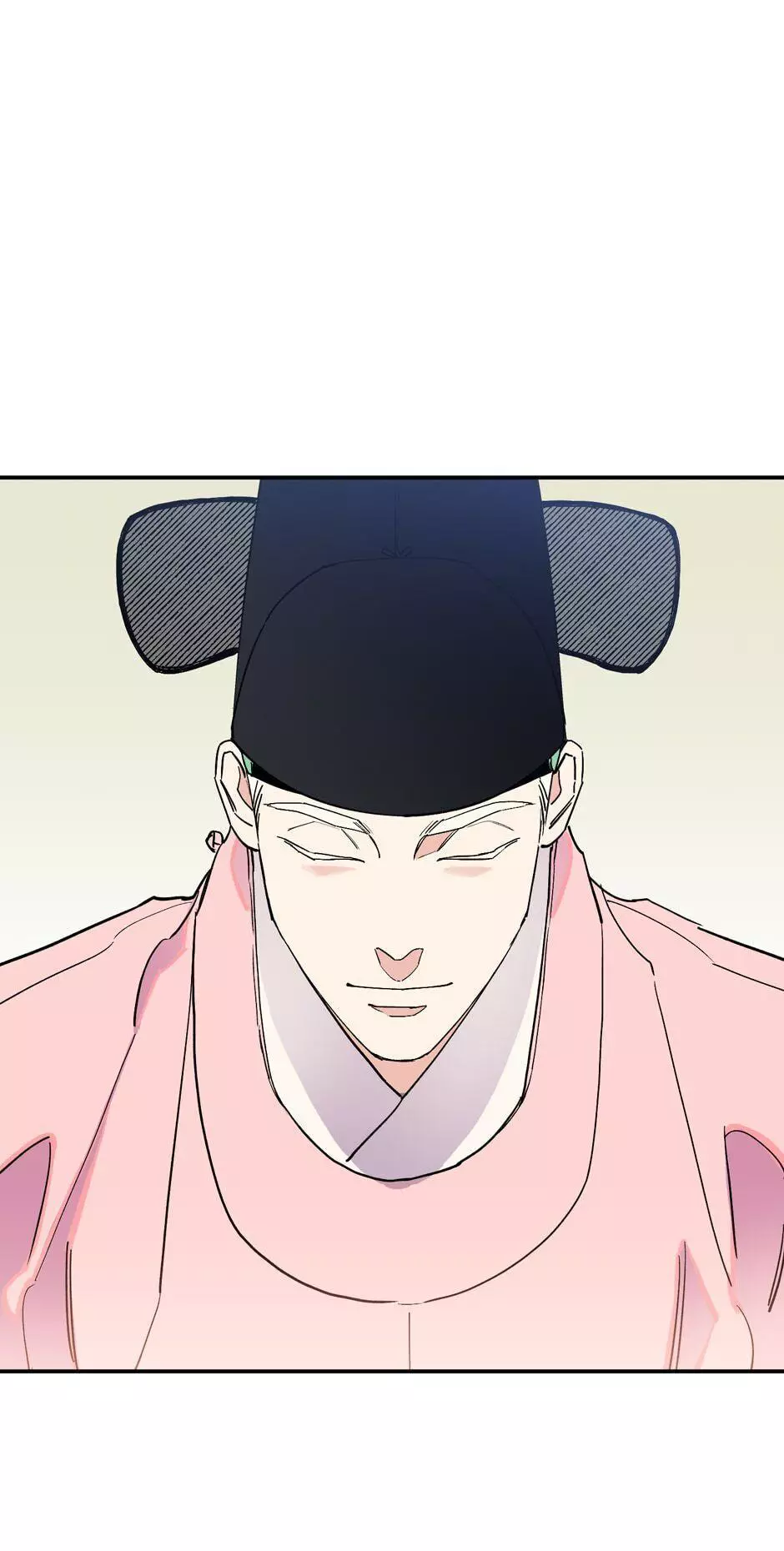 Manga page 36