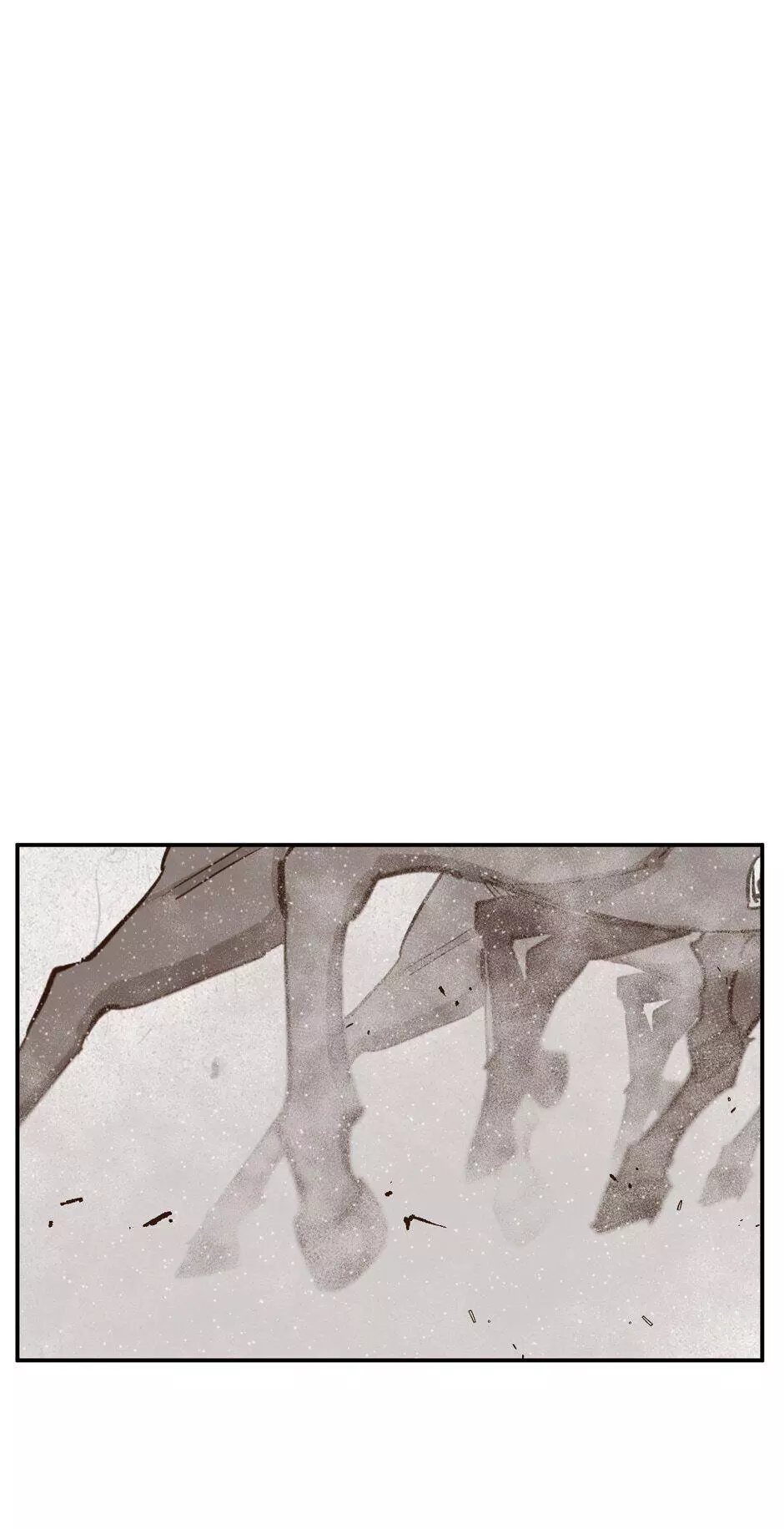 Manga page 60