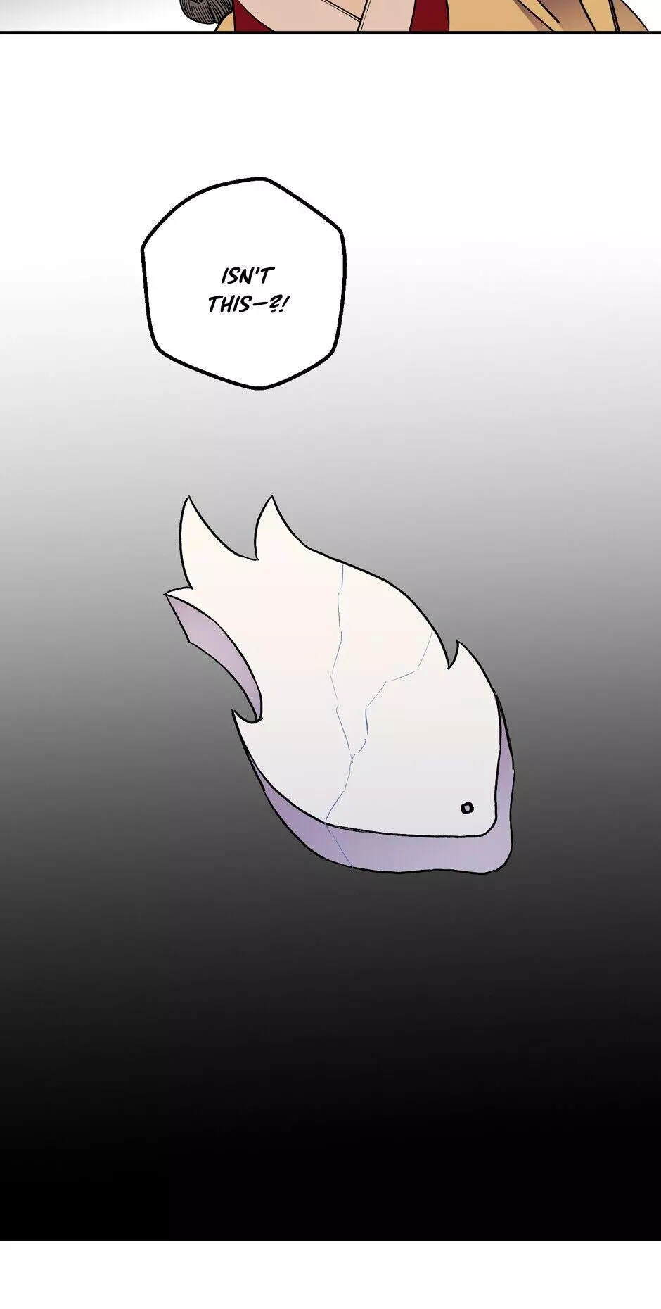 Manga page 57