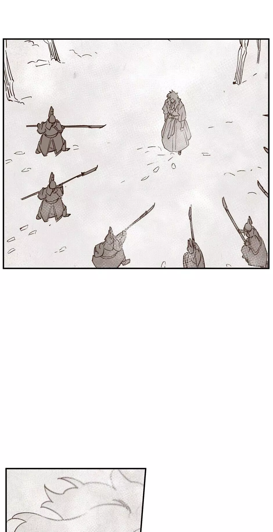 Manga page 62