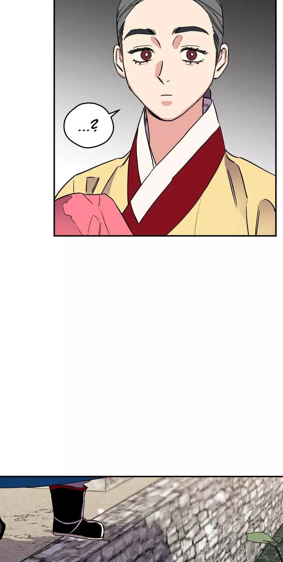 Manga page 49