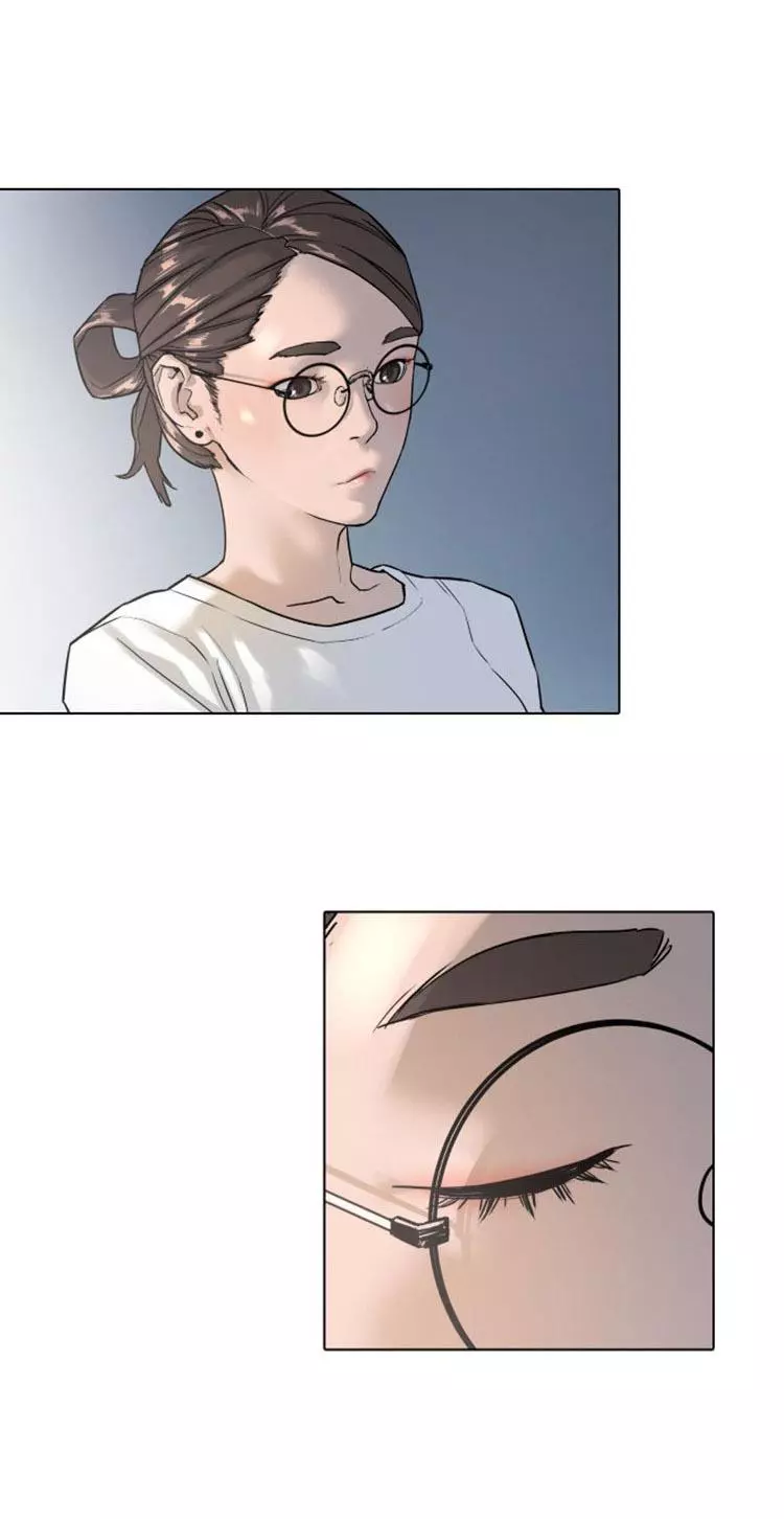 Manga page 37