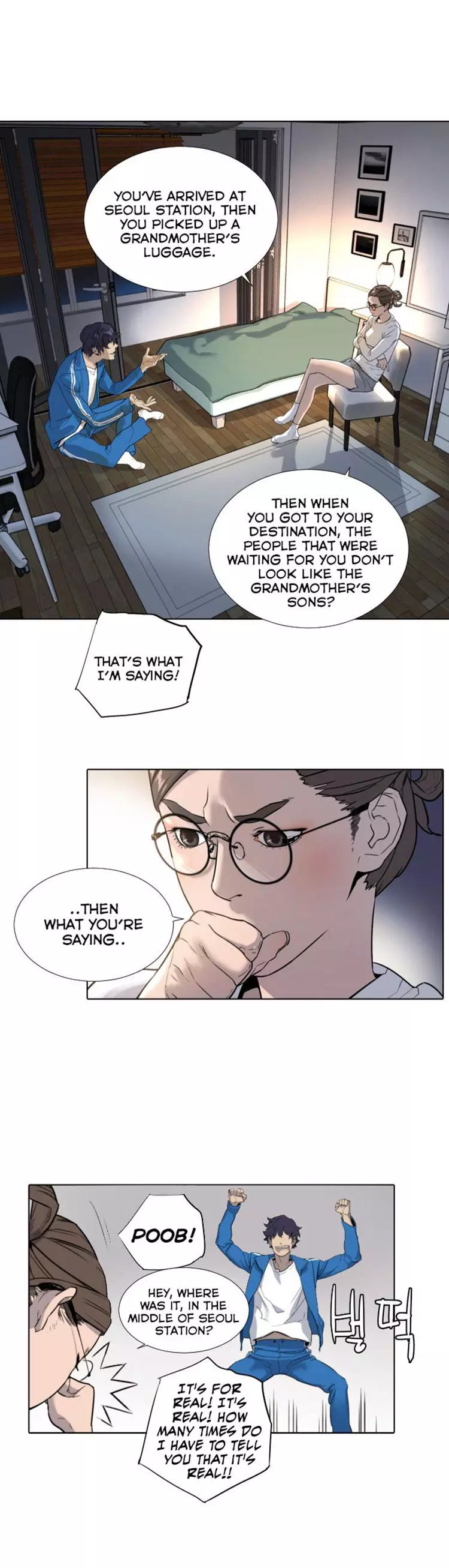 Manga page 34
