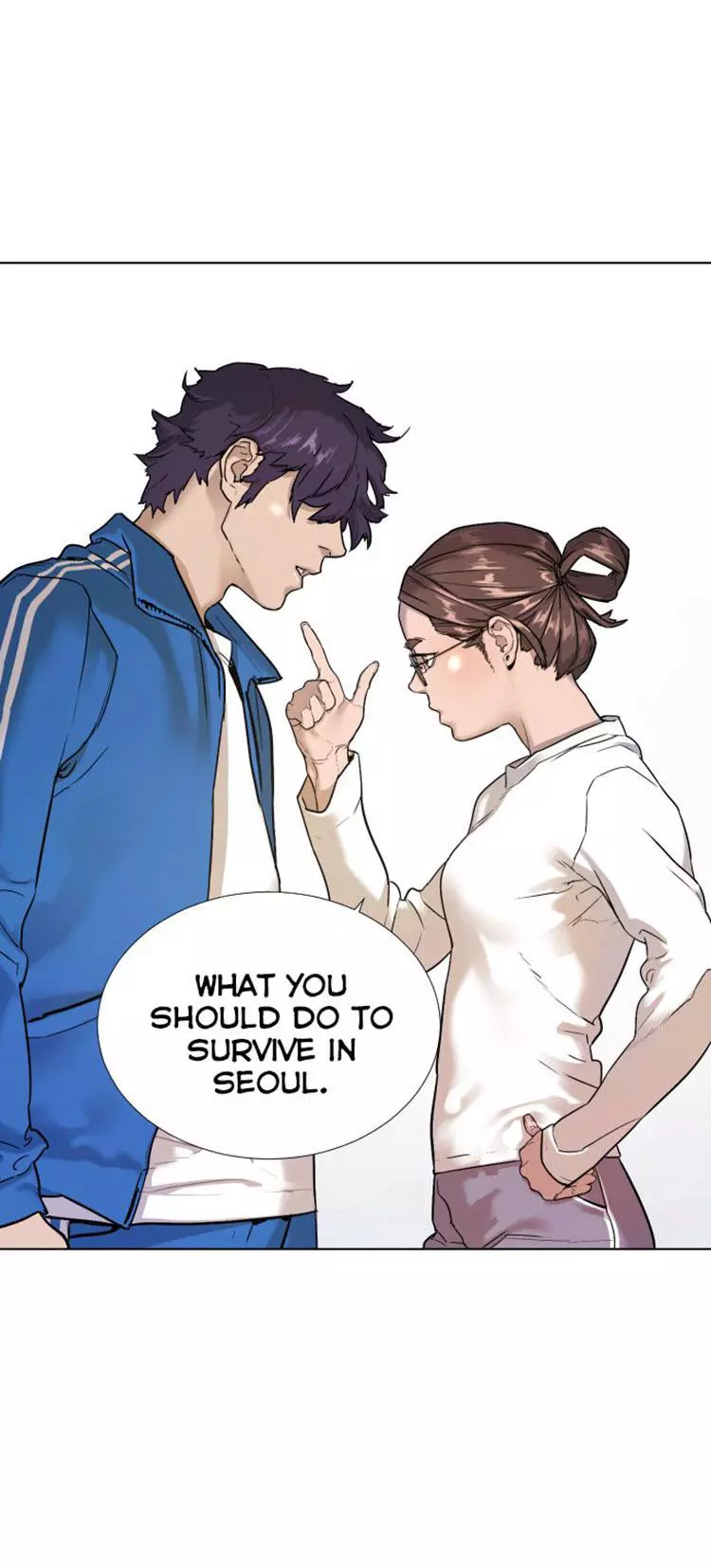 Manga page 40