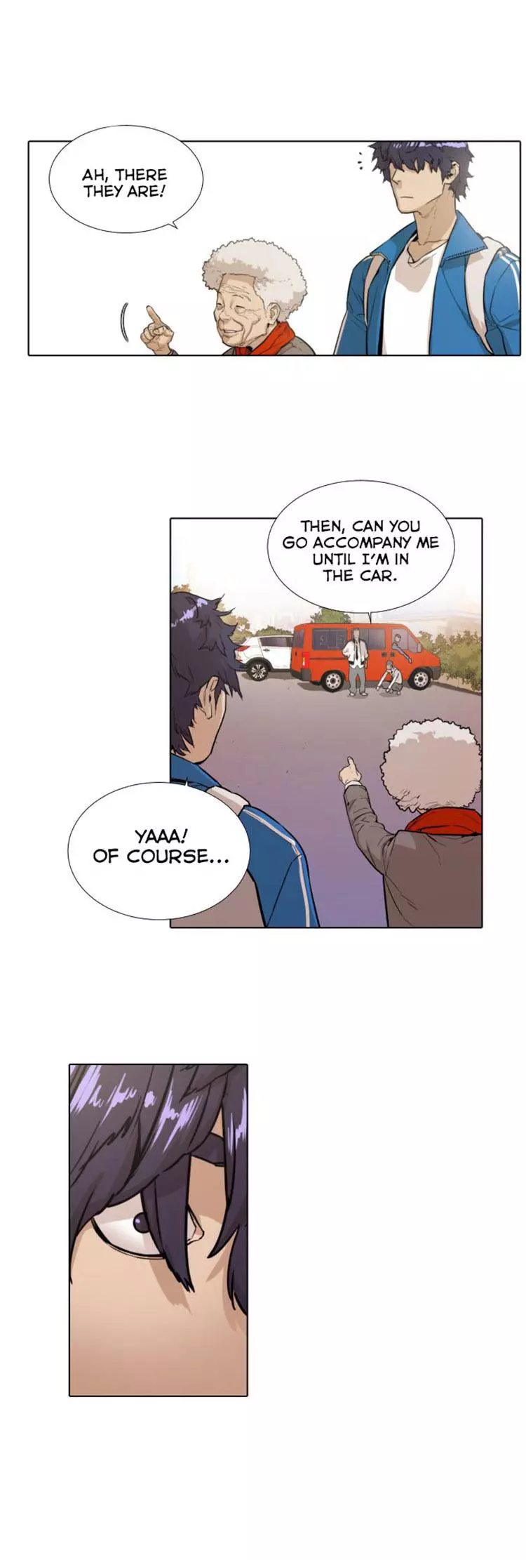 Manga page 23