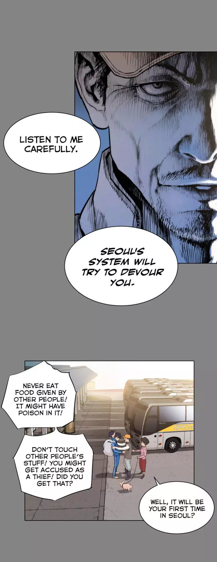 Manga page 16