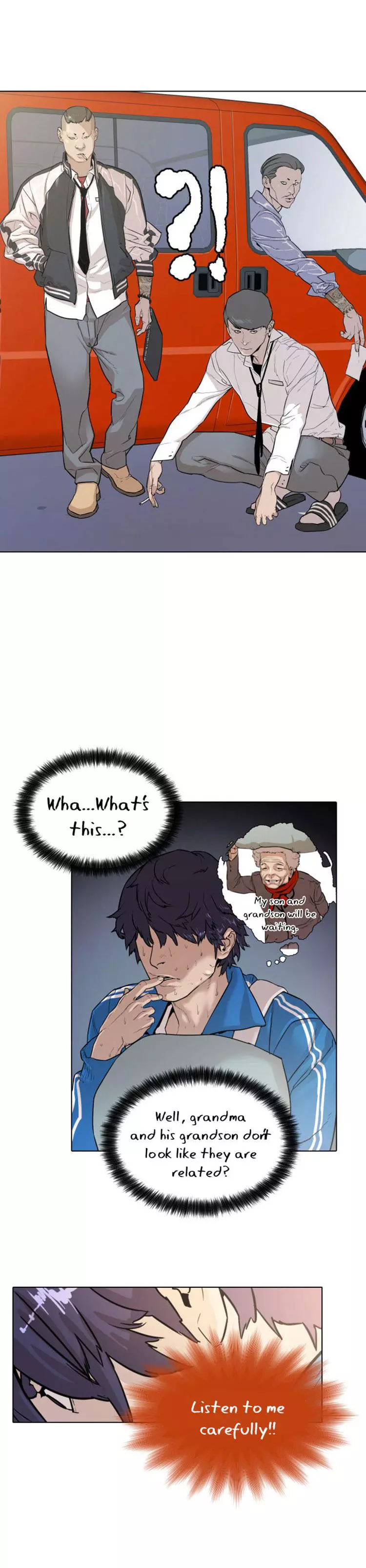 Manga page 24