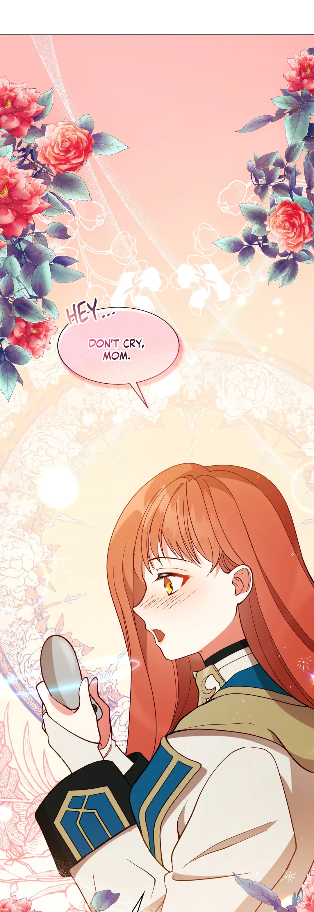 Manga page 29