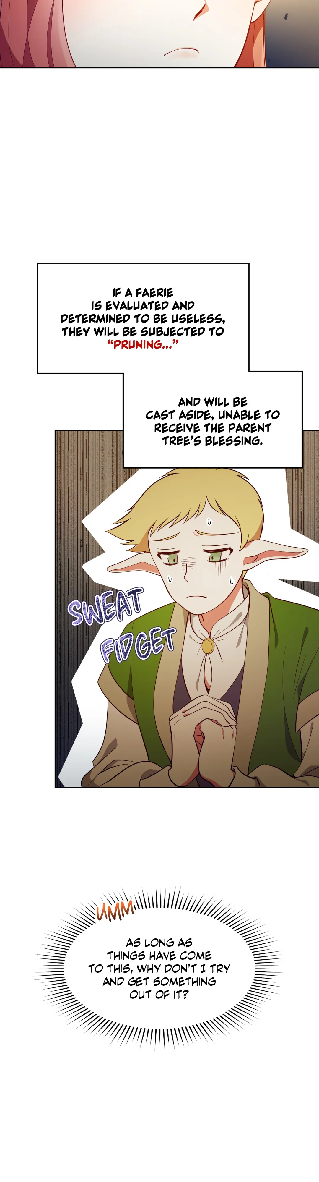 Manga page 25