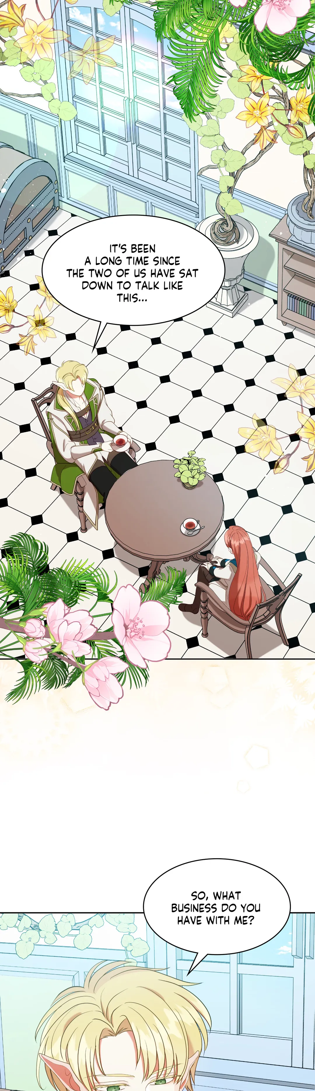 Manga page 15