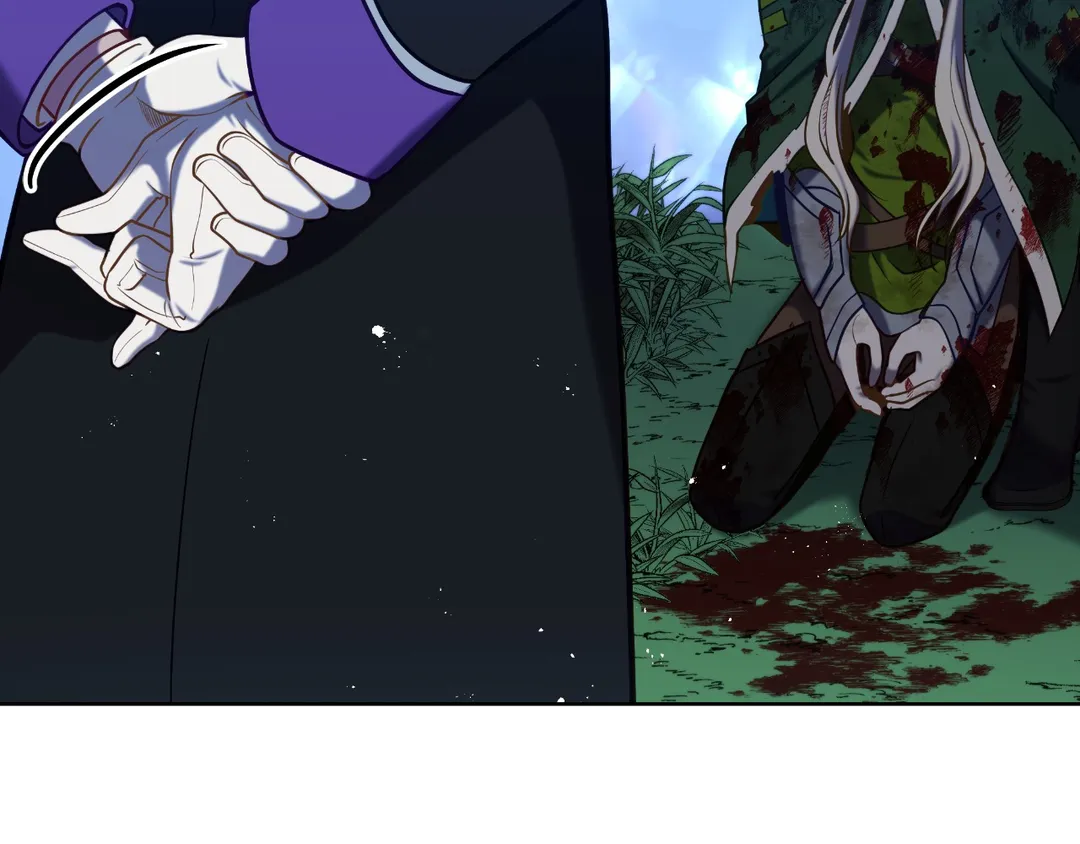 Manga page 101