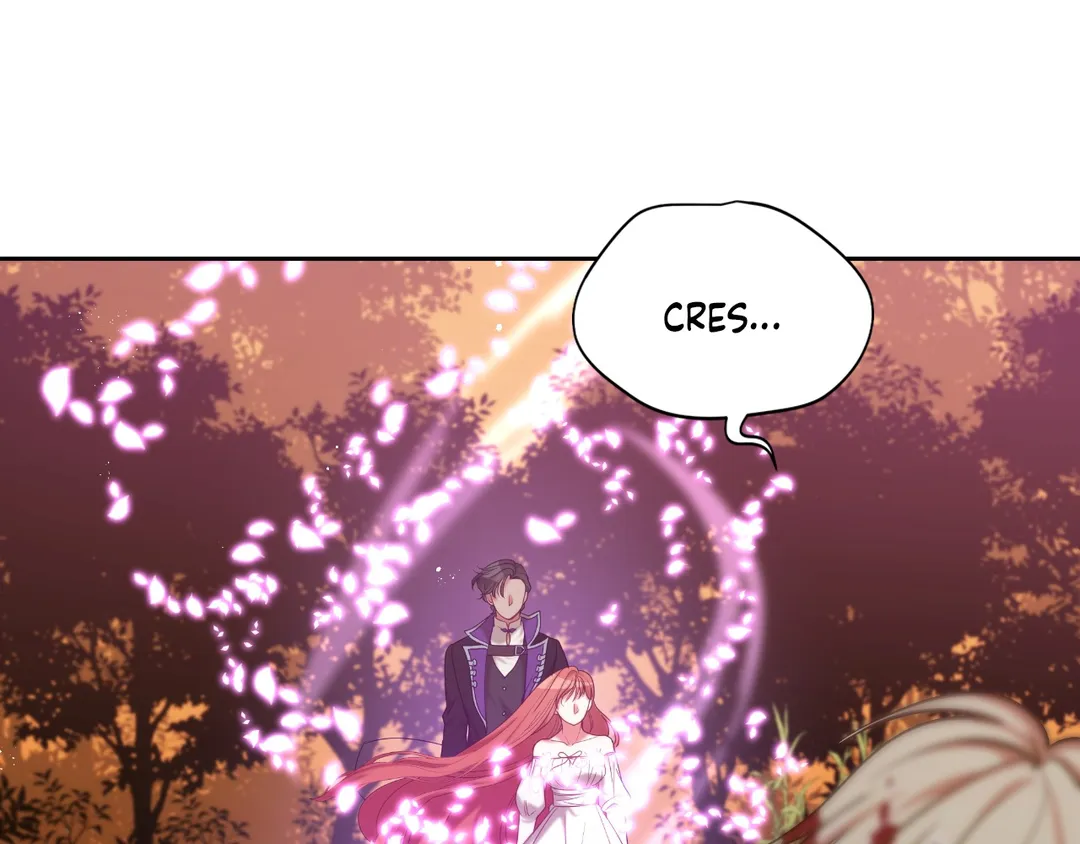 Manga page 116