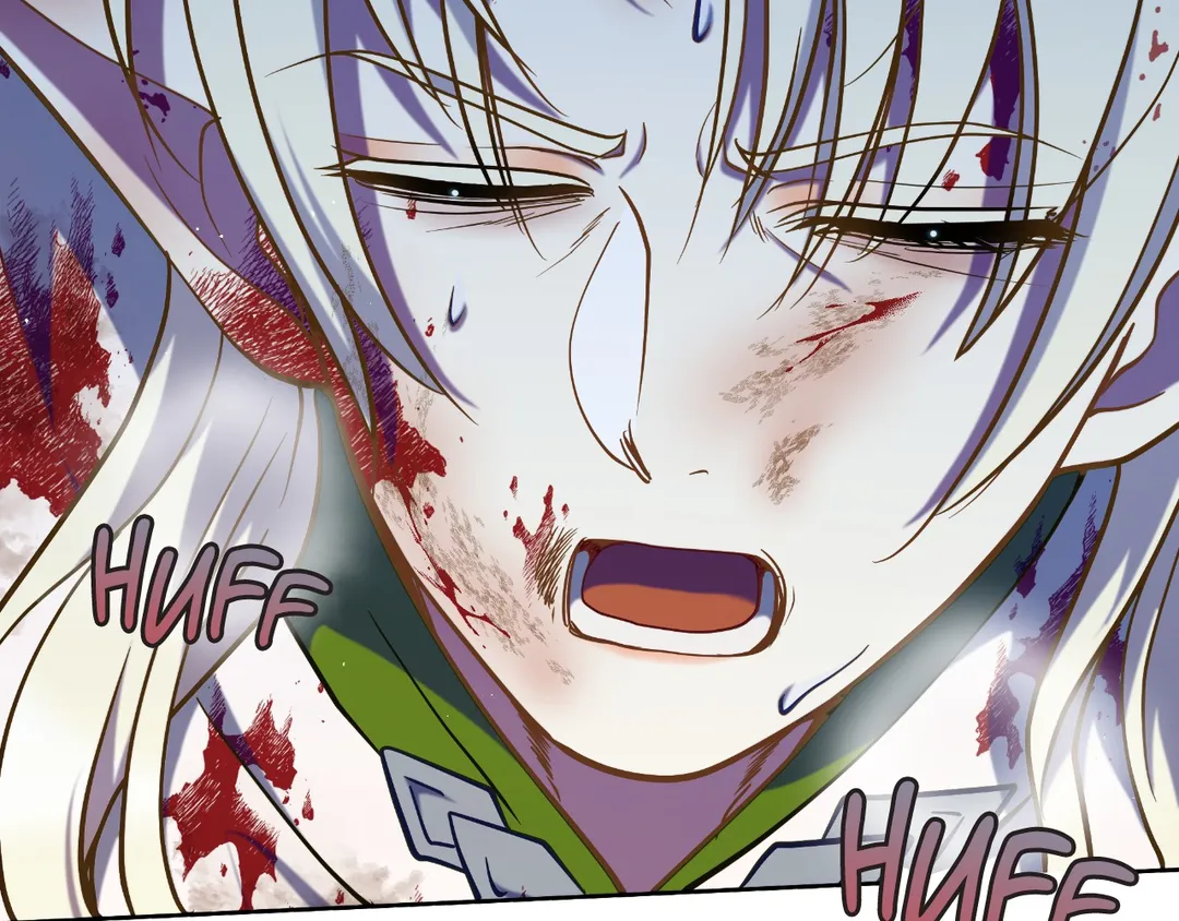 Manga page 46