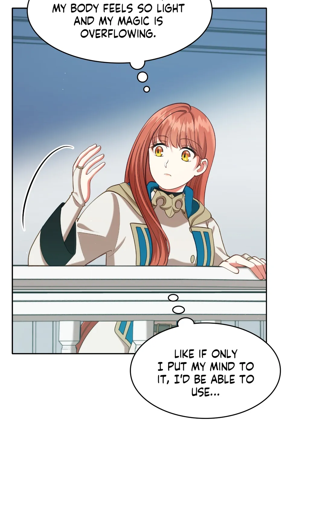 Manga page 45