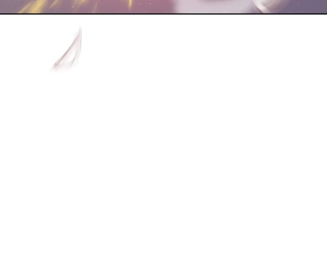 Manga page 109