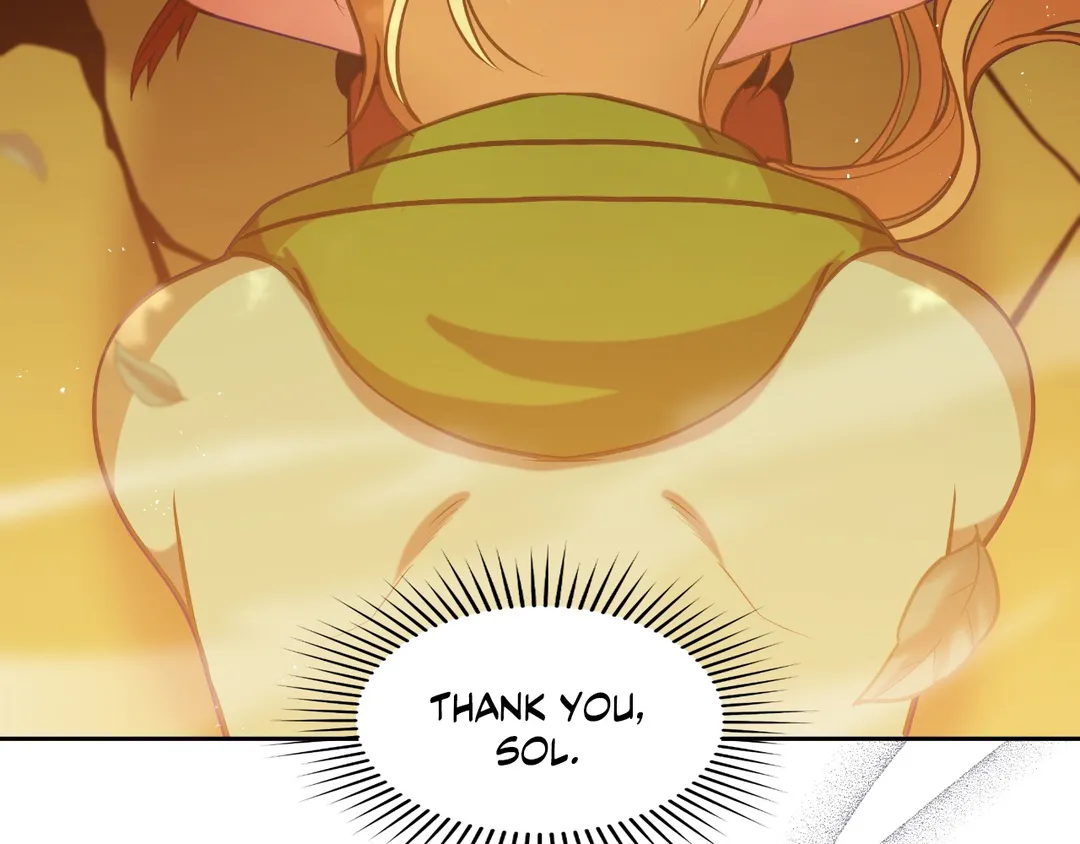Manga page 104