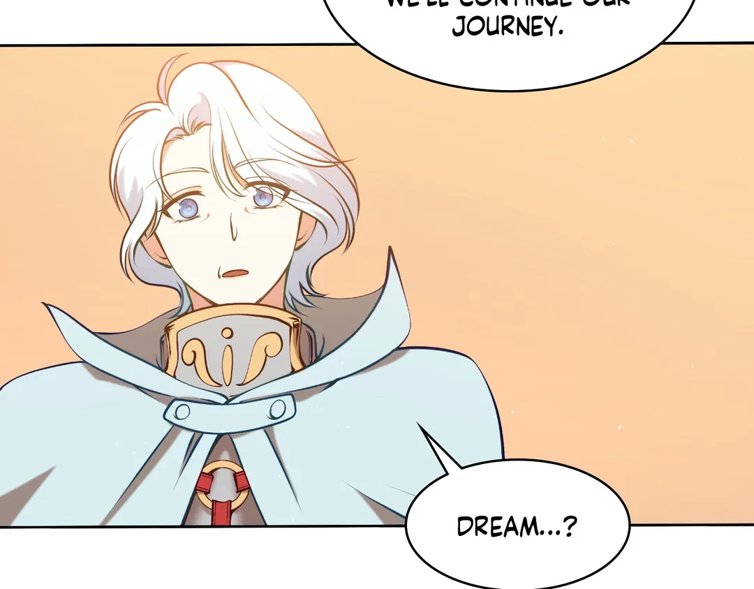 Manga page 181