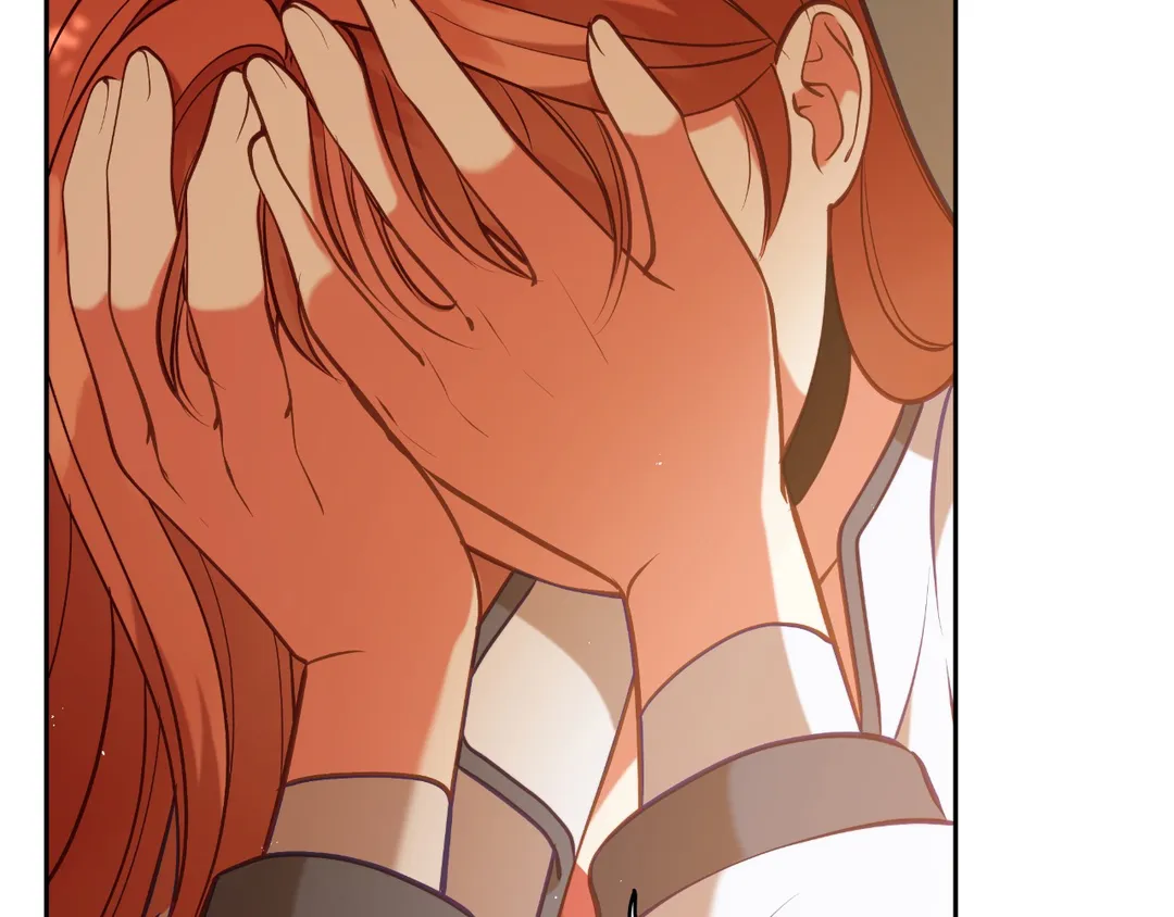 Manga page 51