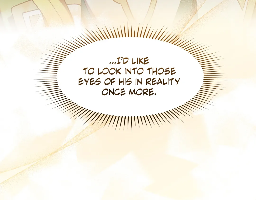 Manga page 94
