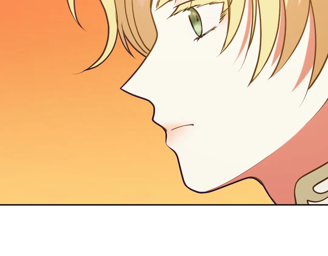 Manga page 99