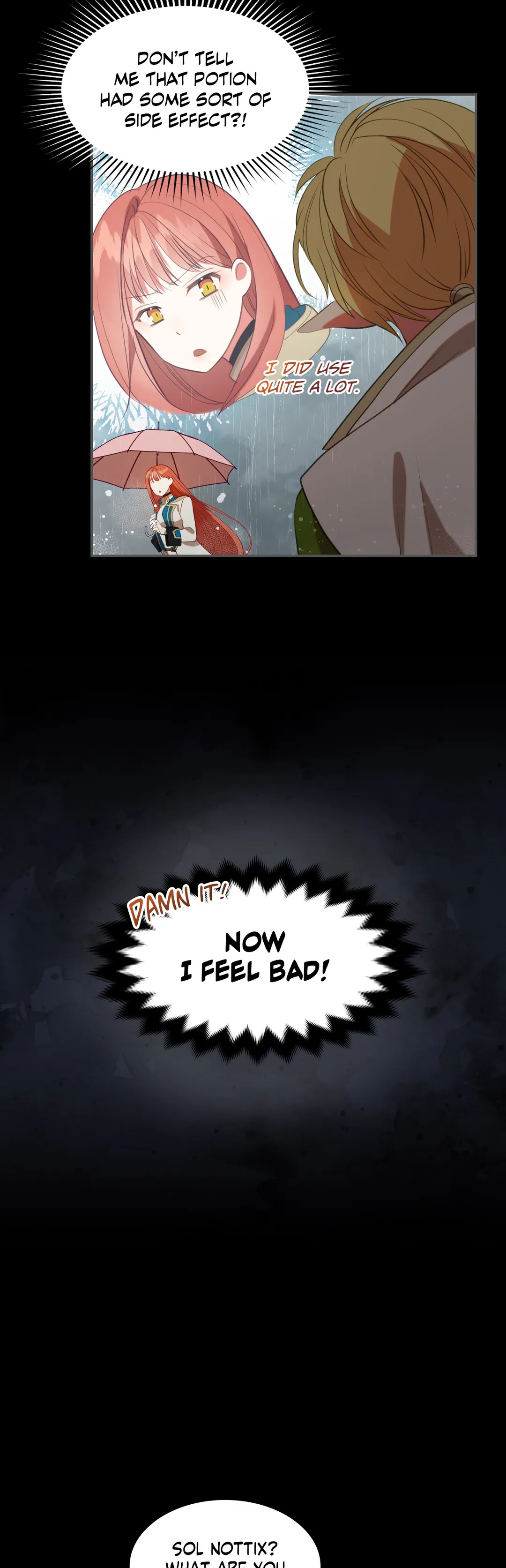 Manga page 27