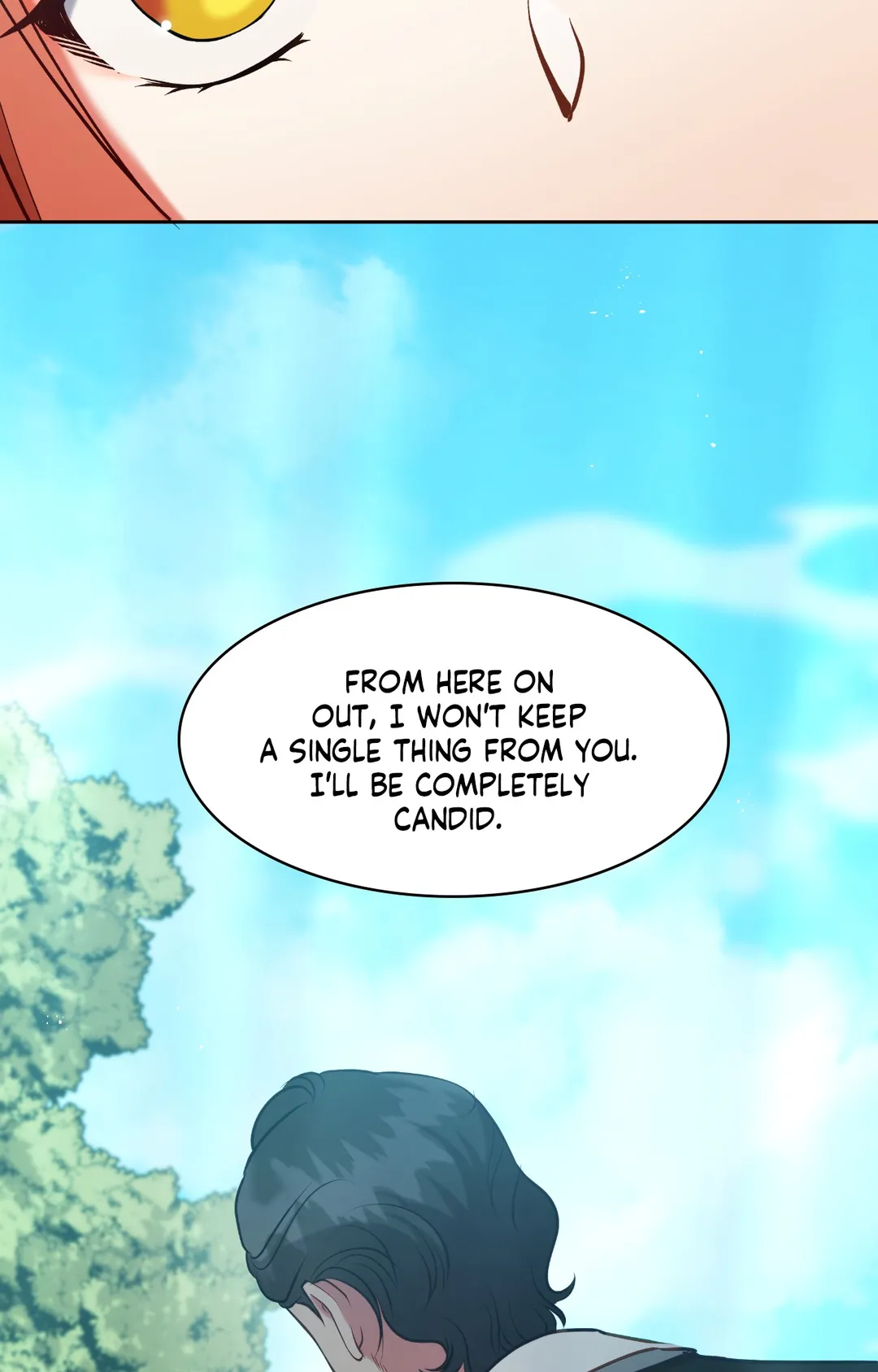 Manga page 48