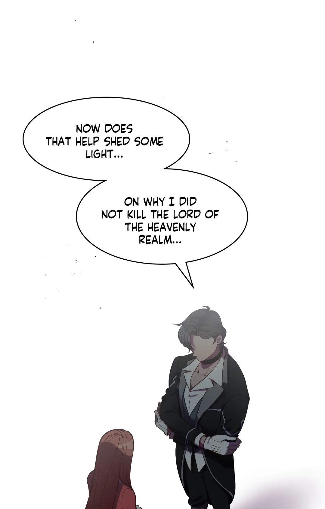 Manga page 92