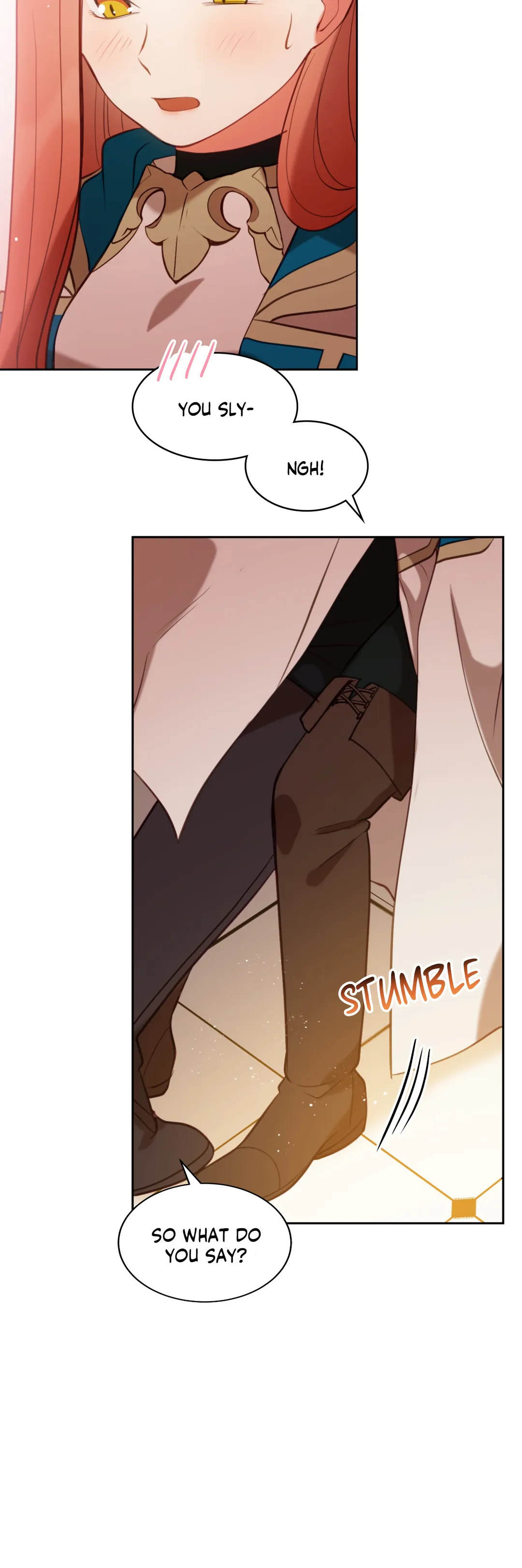 Manga page 44