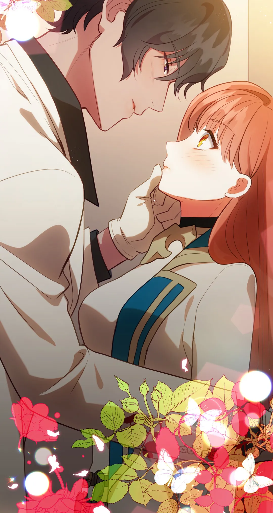 Manga page 46