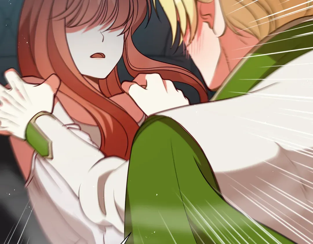 Manga page 109
