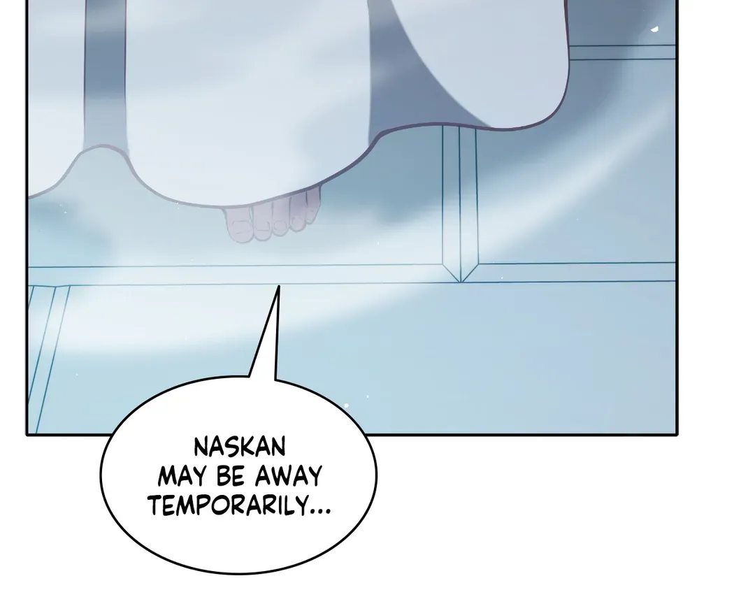 Manga page 138