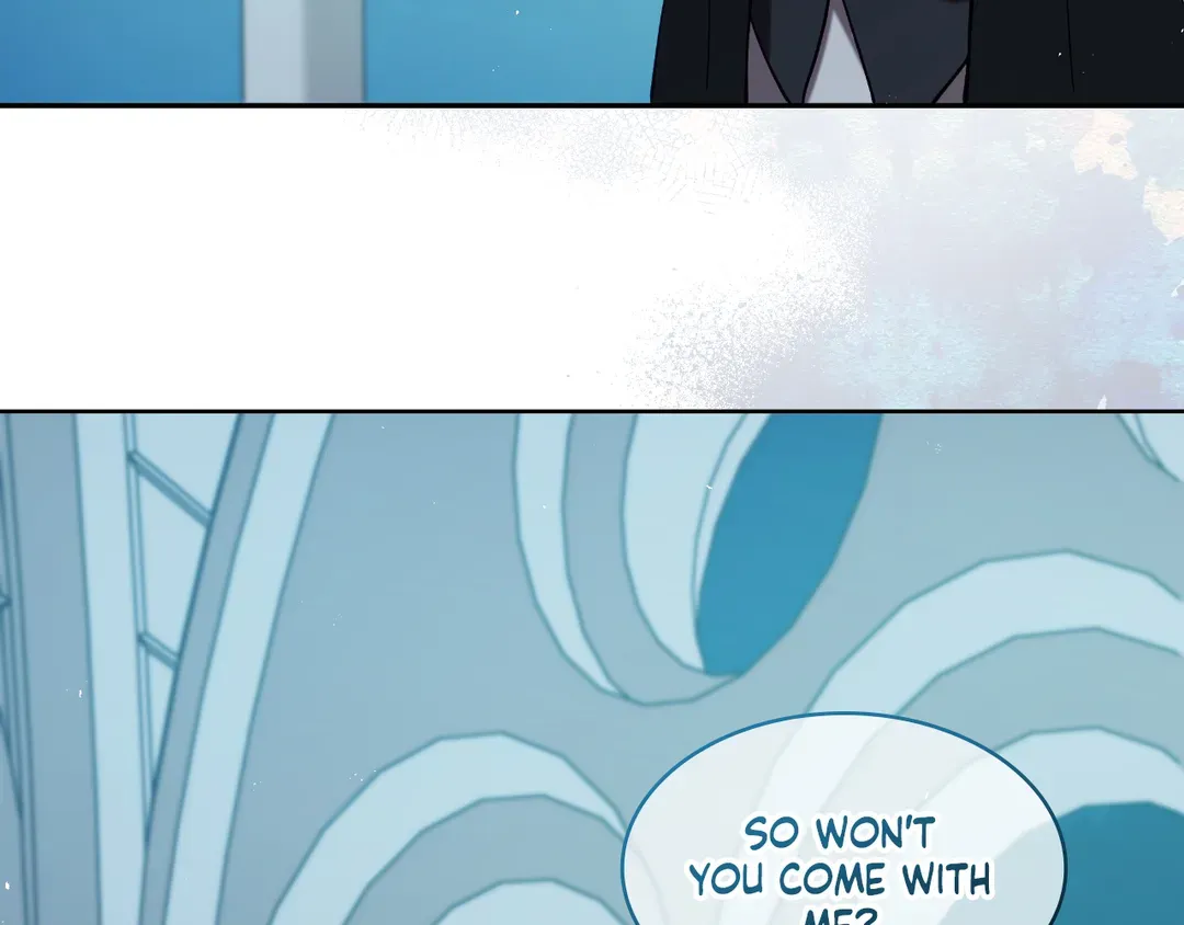 Manga page 162