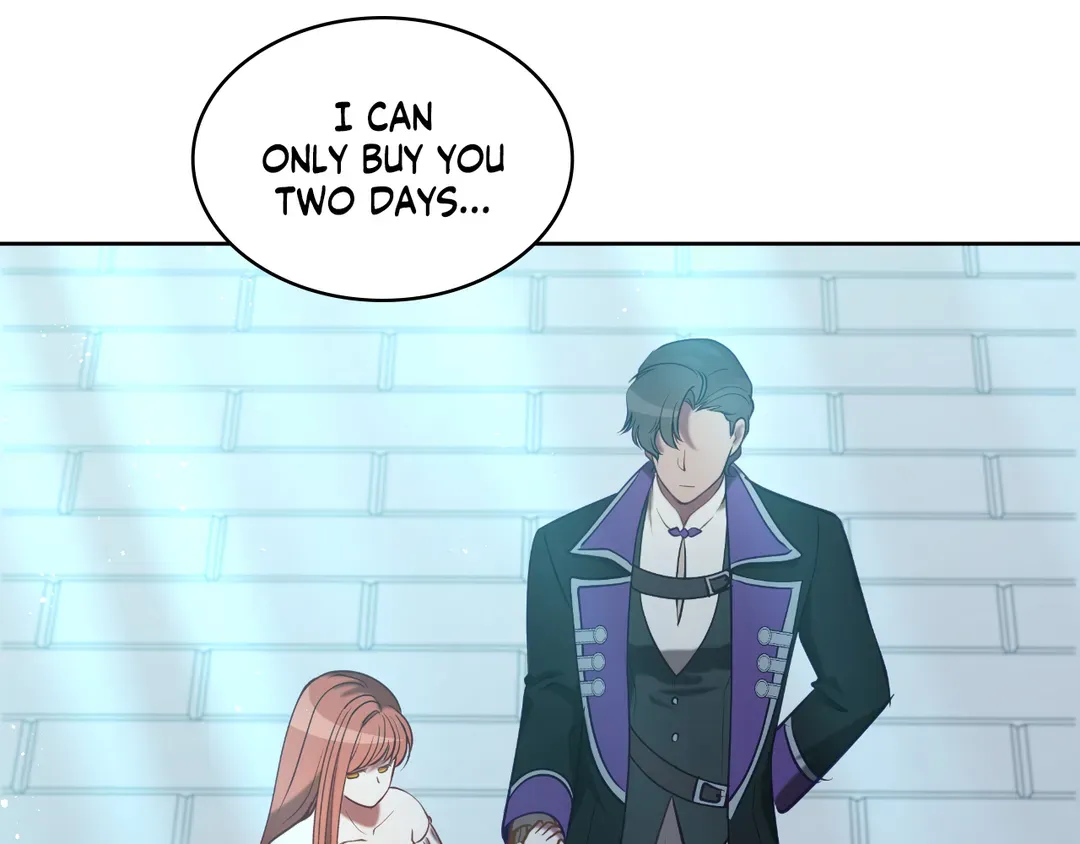 Manga page 195