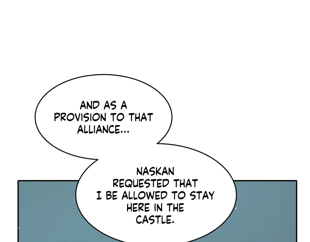 Manga page 82
