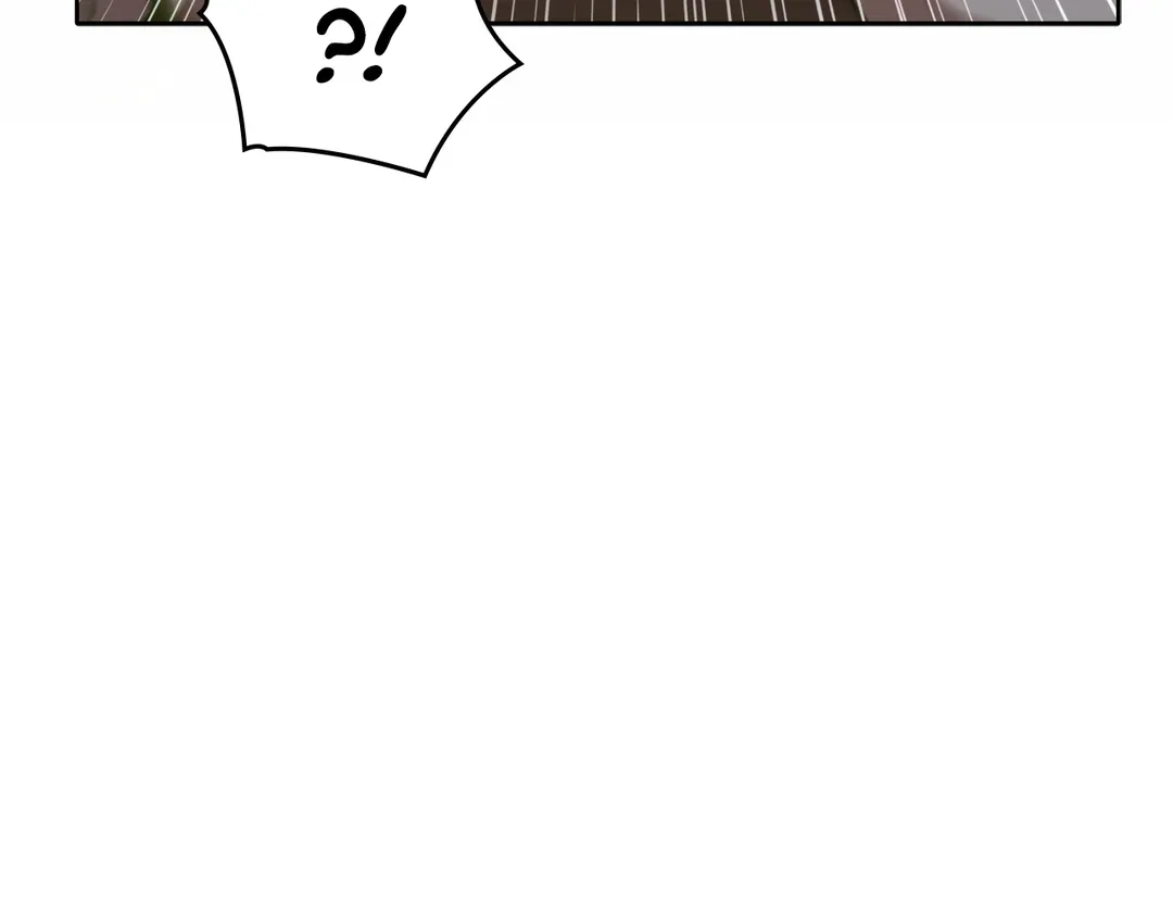 Manga page 99