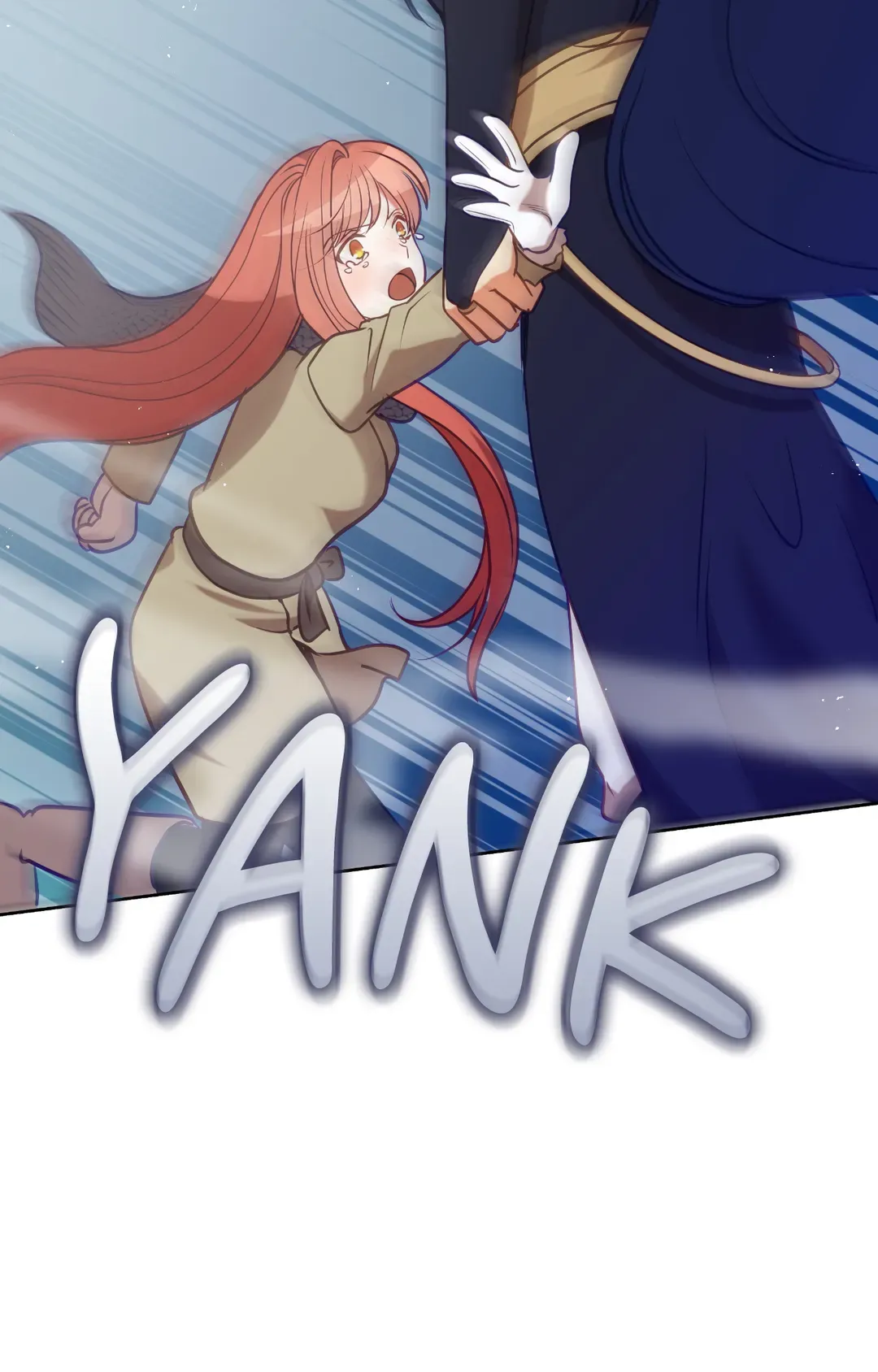 Manga page 110