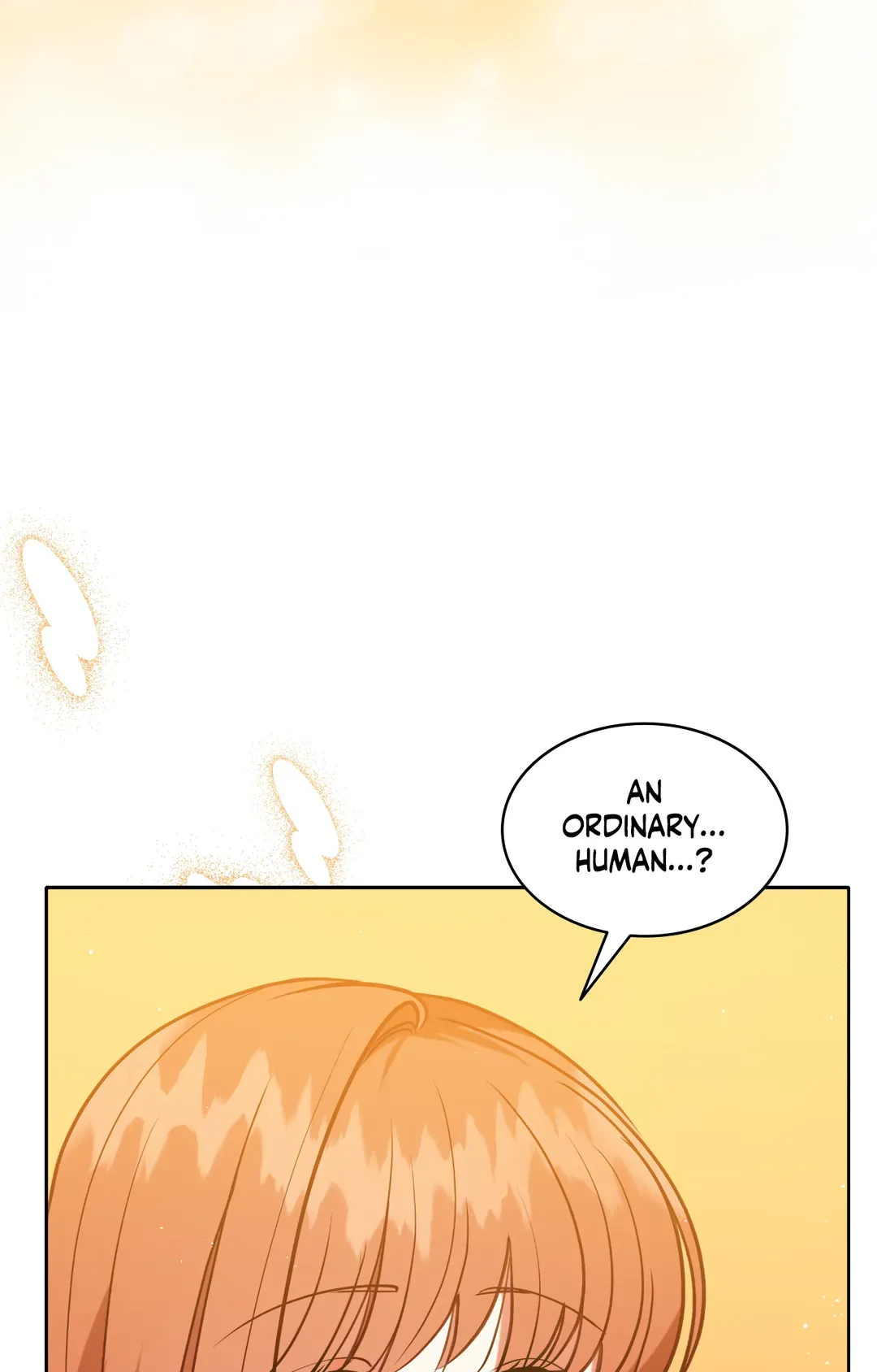 Manga page 37