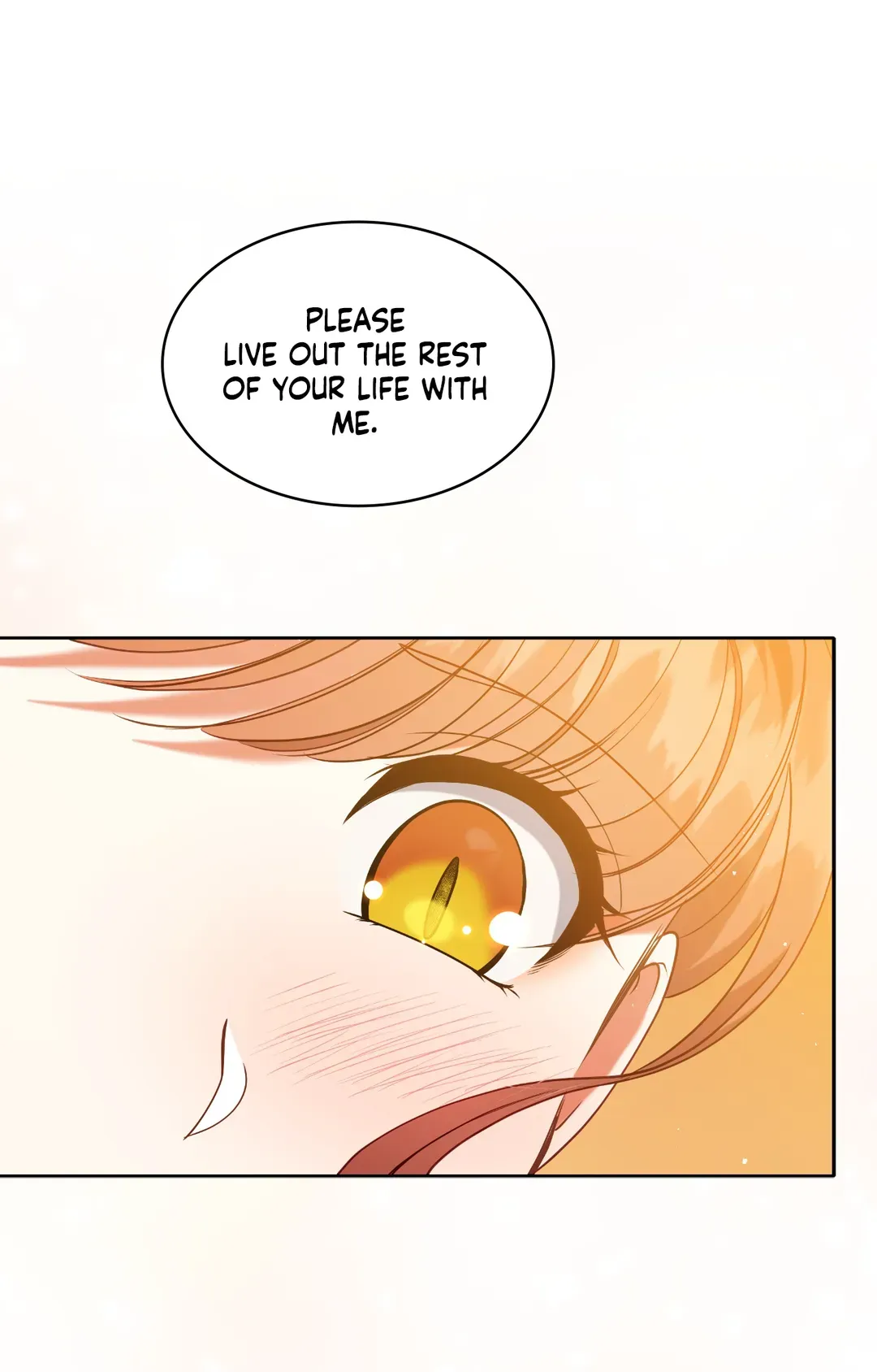 Manga page 43