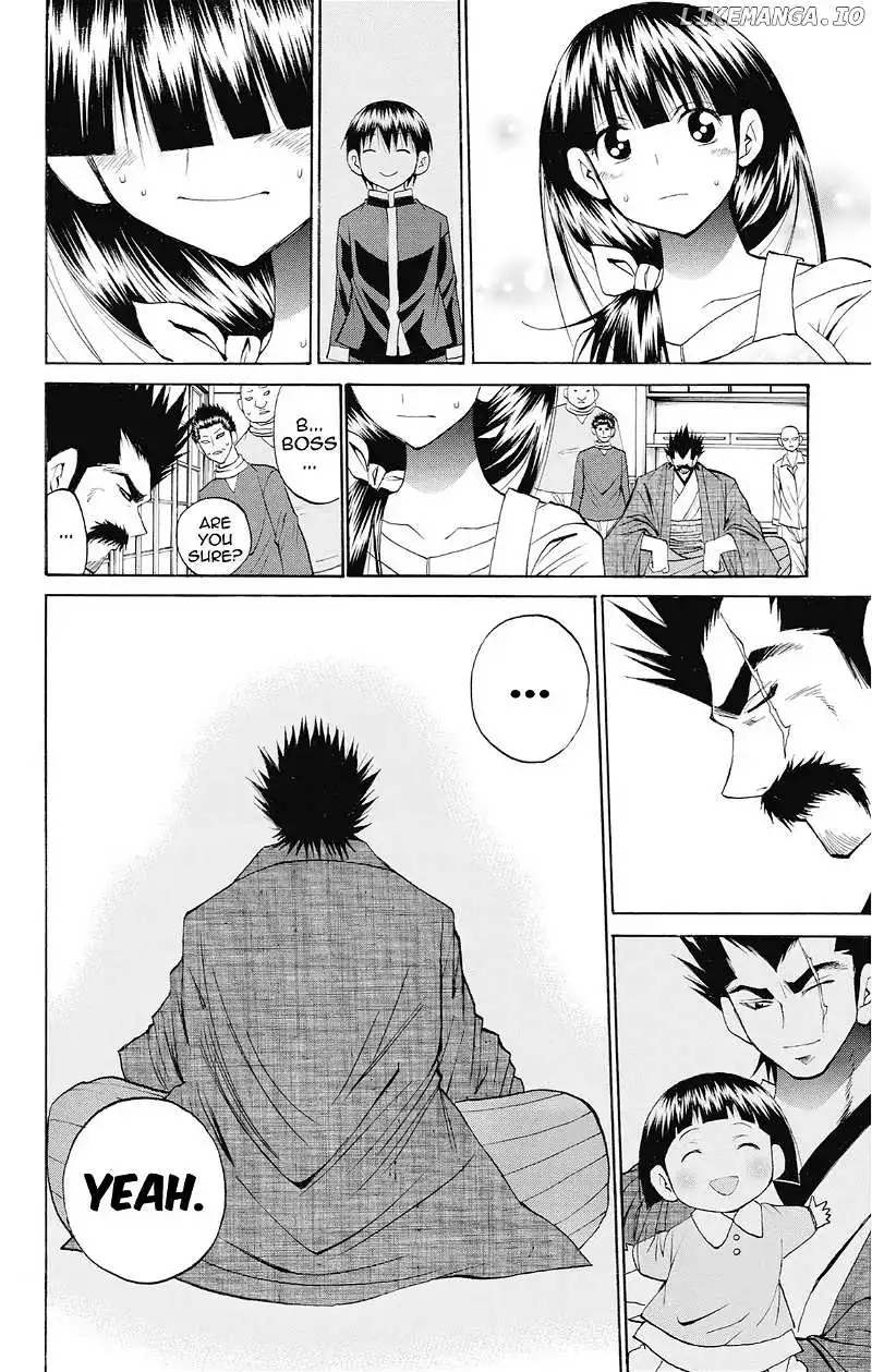Manga page 31