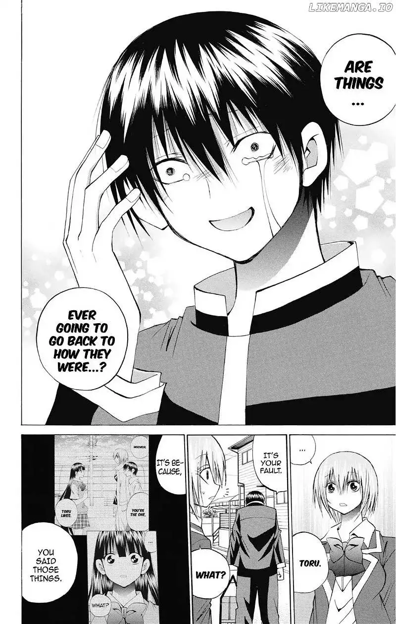 Manga page 34