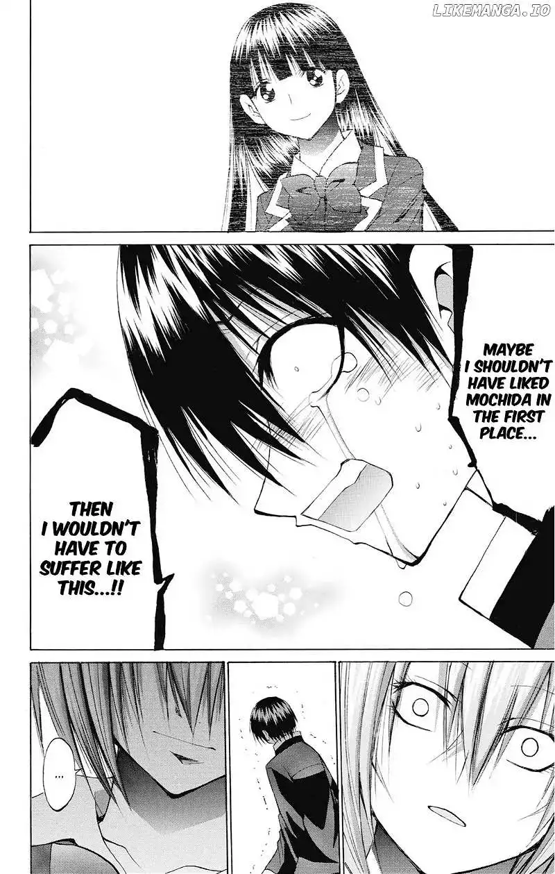 Manga page 36