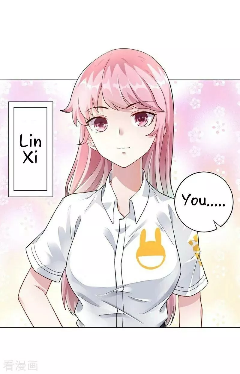 Manga page 26