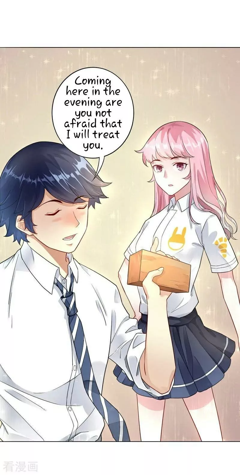 Manga page 27