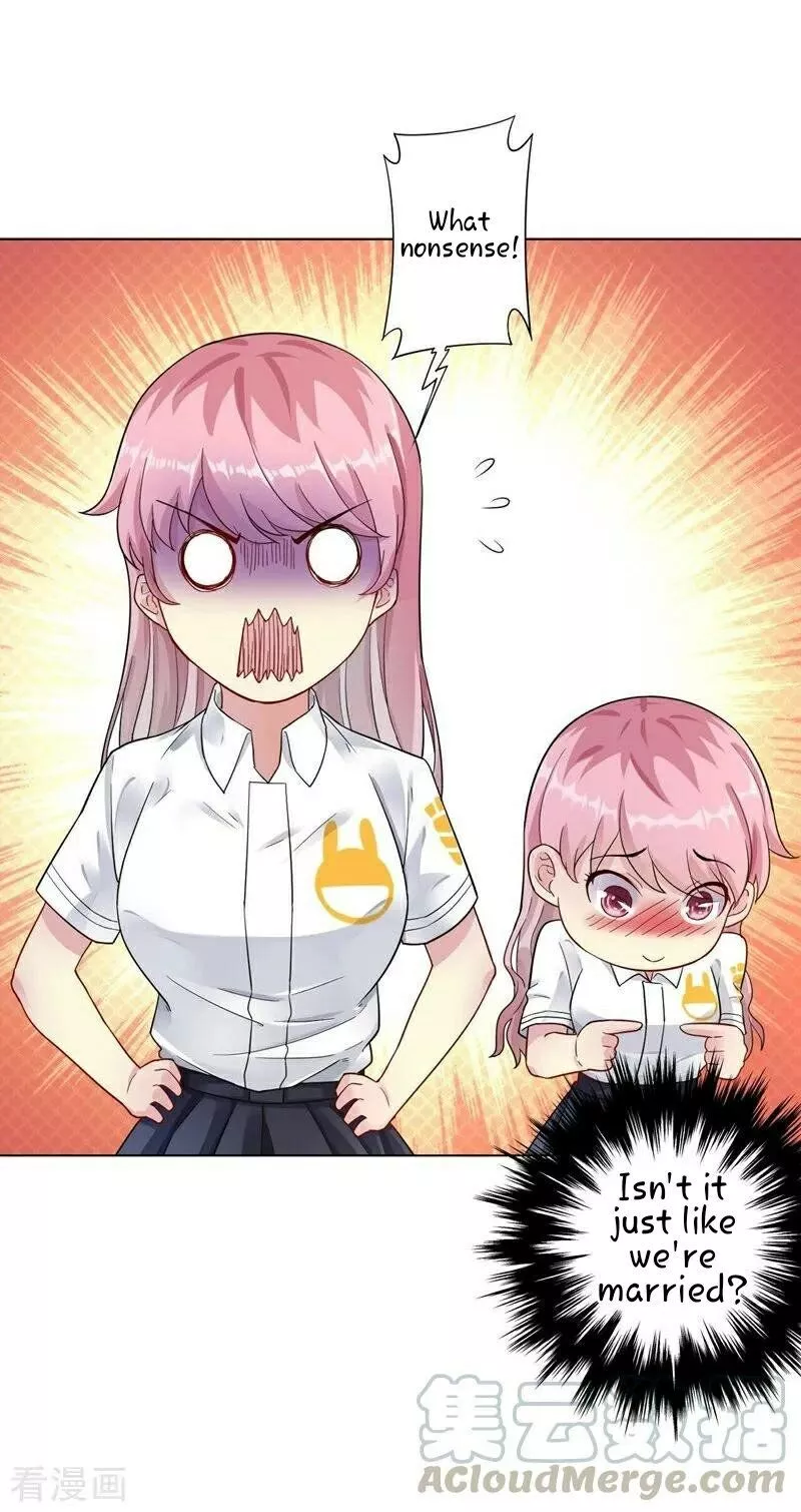 Manga page 28
