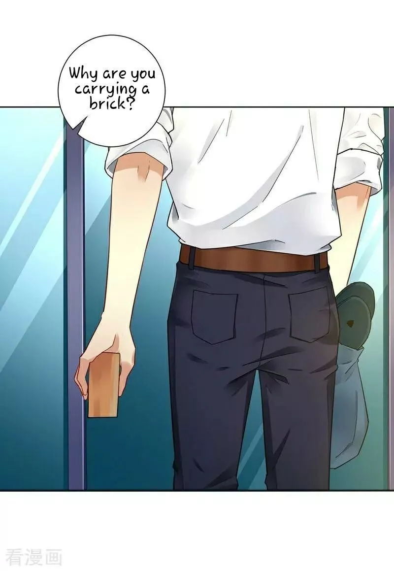 Manga page 29