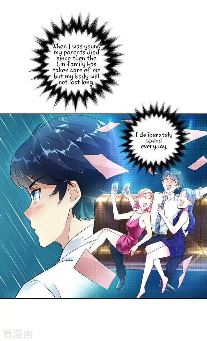 Manga page 34