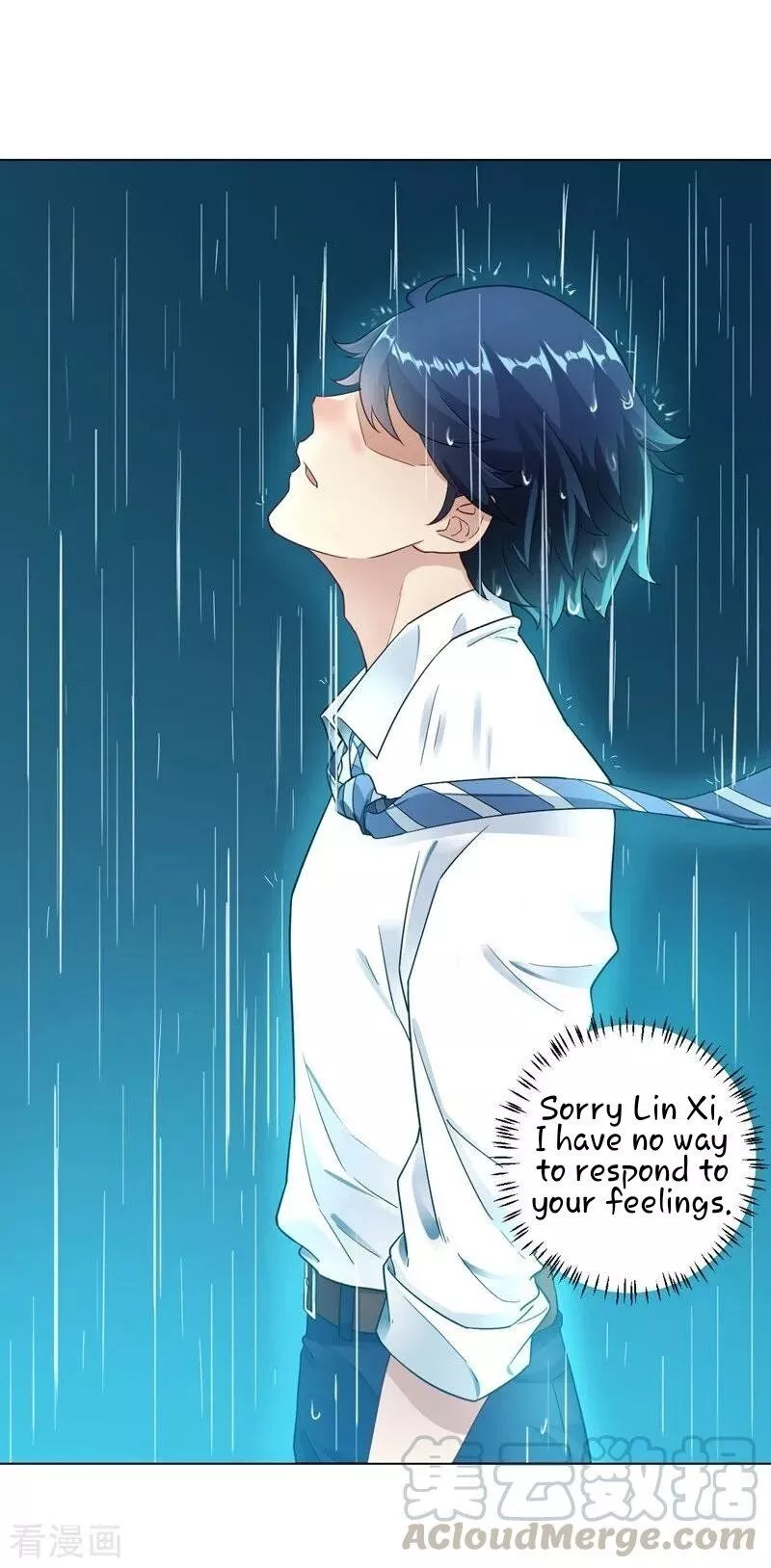 Manga page 35