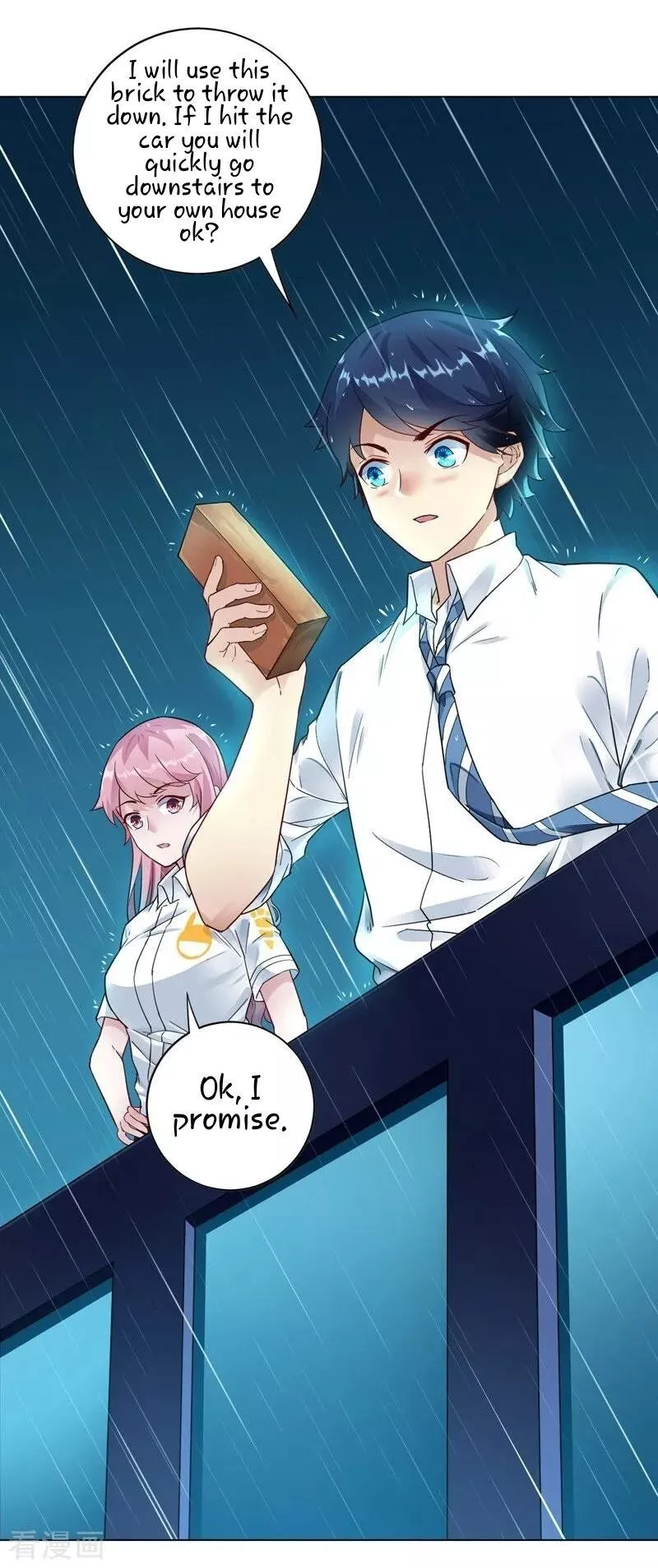 Manga page 37